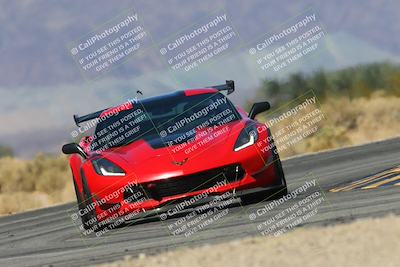 media/Mar-15-2025-Speed Ventures (Sat) [[c9b64f47cf]]/1-Red Group/Session 3 (Turn 16)/